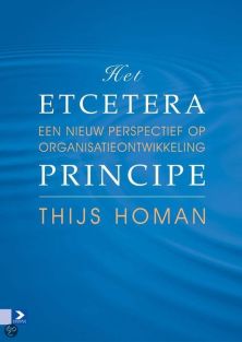 etcetera principe thijs homan